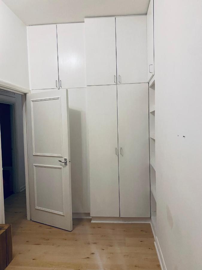 Kensington One Bed Apartment Suite ロンドン エクステリア 写真